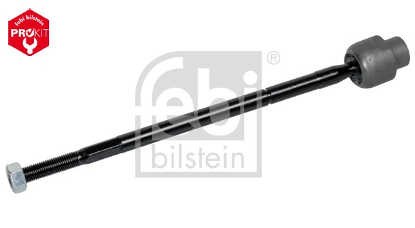 Inner Tie Rod